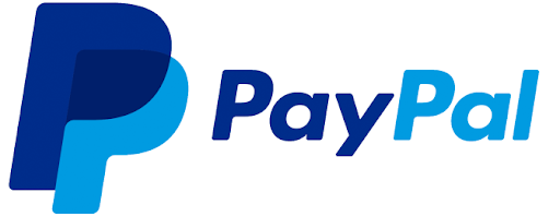 pay with paypal - Ummet Ozcan Store